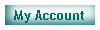 My Account