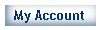 My Account