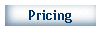 Pricing