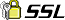 This Admiral Online page uses SSL 3.0, RC4 with 128 bit high encryption; RSA with 1024 bit public key exchange.  To view the security certificate right click on this page and select properties.