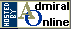admiral_online_button