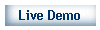 Try FREE live demo