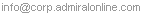 Email - convert voicemail to text