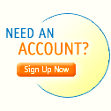 30 Day Money Back Guarantee - If you are not satisfied for any reason during the first 30 days of service Admiral Online will refund all monies.
